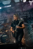 HF25_Tag2_05_Generation_Steel_029