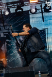 HF25_Tag2_05_Generation_Steel_032