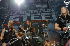 HF25_Tag2_05_Generation_Steel_039