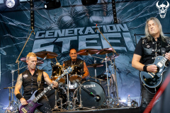 HF25_Tag2_05_Generation_Steel_040