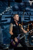 HF25_Tag2_05_Generation_Steel_051