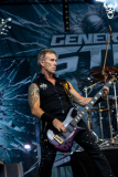 HF25_Tag2_05_Generation_Steel_052