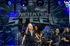 HF25_Tag2_05_Generation_Steel_053