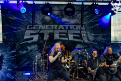 HF25_Tag2_05_Generation_Steel_054
