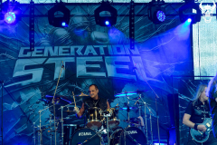 HF25_Tag2_05_Generation_Steel_057