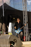 HF25_Tag3_04_Gunbarrel_005