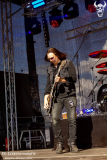 HF25_Tag3_04_Gunbarrel_006