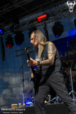 HF25_Tag3_04_Gunbarrel_012
