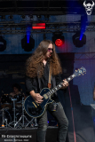 HF25_Tag3_04_Gunbarrel_021