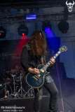 HF25_Tag3_04_Gunbarrel_023