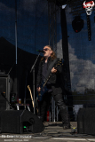 HF25_Tag3_04_Gunbarrel_024