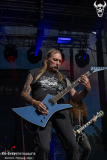HF25_Tag3_04_Gunbarrel_026