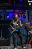 HF25_Tag3_04_Gunbarrel_027