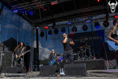 HF25_Tag3_04_Gunbarrel_029