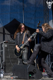 HF25_Tag3_04_Gunbarrel_033