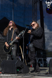 HF25_Tag3_04_Gunbarrel_034