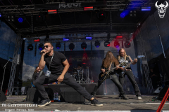 HF25_Tag3_04_Gunbarrel_040