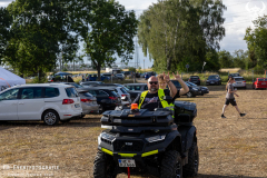 HF25_Tag3_04_Gunbarrel_062