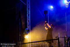 HF25_Tag2_07_Hammer_King_001