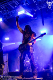 HF25_Tag2_07_Hammer_King_002