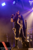 HF25_Tag2_07_Hammer_King_003