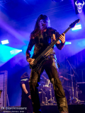 HF25_Tag2_07_Hammer_King_005