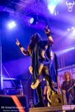 HF25_Tag2_07_Hammer_King_006