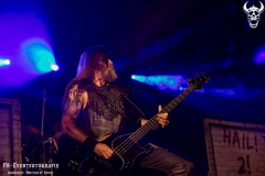 HF25_Tag2_07_Hammer_King_010