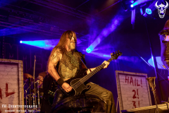 HF25_Tag2_07_Hammer_King_011