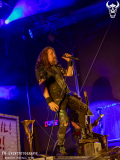 HF25_Tag2_07_Hammer_King_012