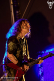 HF25_Tag2_07_Hammer_King_013