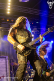 HF25_Tag2_07_Hammer_King_014