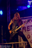 HF25_Tag2_07_Hammer_King_017