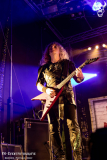 HF25_Tag2_07_Hammer_King_020