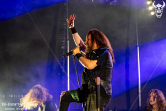 HF25_Tag2_07_Hammer_King_023