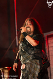 HF25_Tag2_07_Hammer_King_025