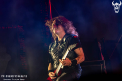 HF25_Tag2_07_Hammer_King_026