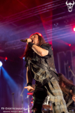 HF25_Tag2_07_Hammer_King_027