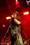 HF25_Tag2_07_Hammer_King_028