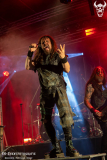 HF25_Tag2_07_Hammer_King_030