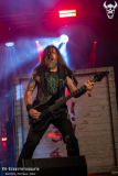 HF25_Tag2_07_Hammer_King_031