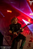 HF25_Tag2_07_Hammer_King_033