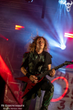 HF25_Tag2_07_Hammer_King_034