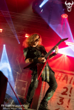 HF25_Tag2_07_Hammer_King_035
