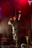 HF25_Tag2_07_Hammer_King_037