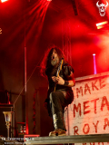 HF25_Tag2_07_Hammer_King_038