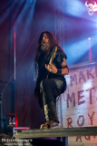 HF25_Tag2_07_Hammer_King_039