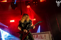 HF25_Tag2_07_Hammer_King_040