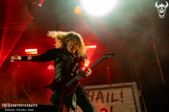 HF25_Tag2_07_Hammer_King_041