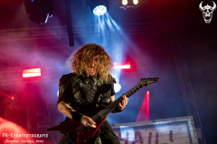HF25_Tag2_07_Hammer_King_042